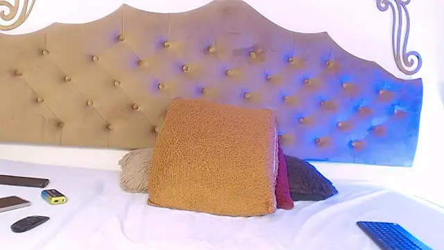 Snapshot of abysskingg chatting on 7, 3, 2026 abysskingg online show from 7, 3, 2026