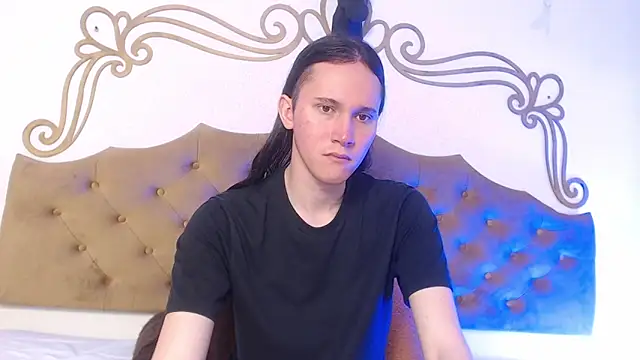 Snapshot of abysskingg chatting on 14, 4, 2026 abysskingg online show from 14, 4, 2026