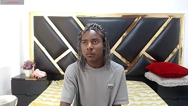 NoahJhonson69 online show from 3, 6, 2026
