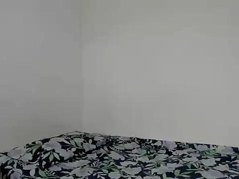 Jave rave online show from 3, 12, 2025