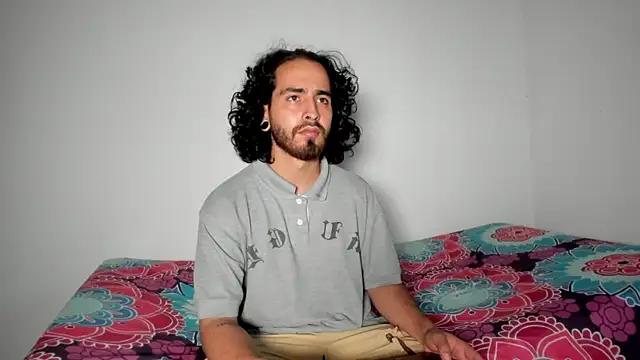 Jave rave online show from 16, 4, 2026