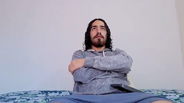 Snapshot of Jave_rave chatting on 11, 6, 2026 Jave rave online show from 11, 6, 2026