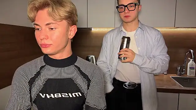 Even Vrot online show from 17, 4, 2026