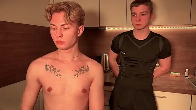 Even Vrot online show from 21, 4, 2026