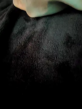 Snapshot of Drowning667 chatting on 7, 1, 2026 Drowning667 online show from 7, 1, 2026