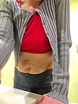 Drowning667 online show from 9, 4, 2026