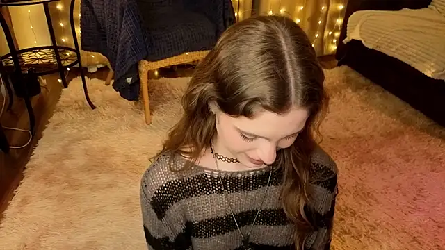 RozanneJordan online show from 2, 4, 2026