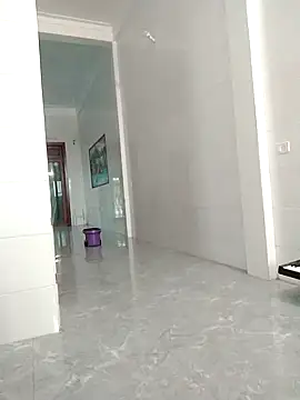 alibaba3x online show from 2, 12, 2025