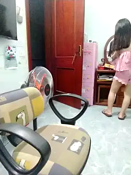 alibaba3x online show from 7, 2, 2026