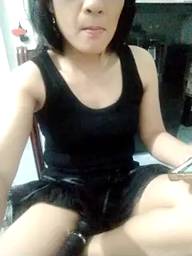 alibaba3x online show from 12, 4, 2026