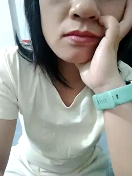 Snapshot of alibaba3x chatting on 18, 4, 2026 alibaba3x online show from 18, 4, 2026
