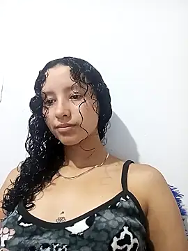 pettymoon1 online show from 8, 1, 2026