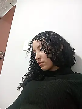 pettymoon1 online show from 9, 1, 2026