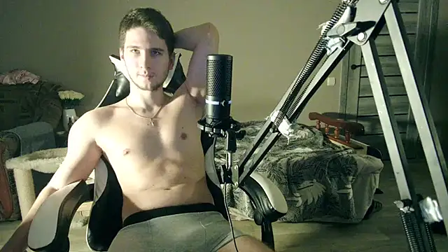 Snapshot of 6thfingq chatting on 28, 11, 2025 6thfingq online show from 28, 11, 2025