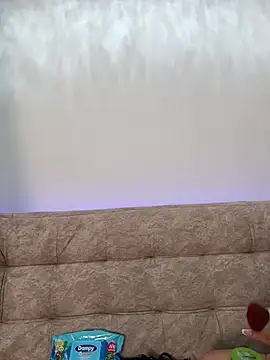 Snapshot of Megan_Ivy chatting on 14, 6, 2026 Megan Ivy online show from 14, 6, 2026