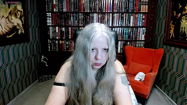 mariabelladonna online show from 6, 3, 2026