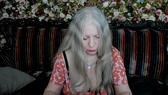 mariabelladonna online show from 2, 4, 2026