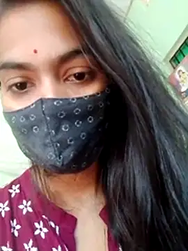 Kolkata882488 online show from 22, 11, 2025