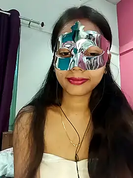 Kolkata882488 online show from 16, 2, 2026