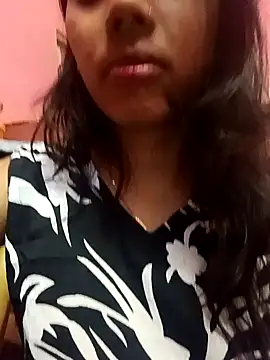 Kolkata882488 online show from 2, 4, 2026