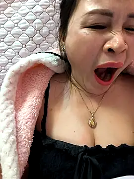 dis princess online show from 4, 12, 2025