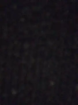 AndreaSFanSTo online show from 1, 2, 2026