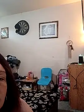 AndreaSFanSTo online show from 1, 3, 2026