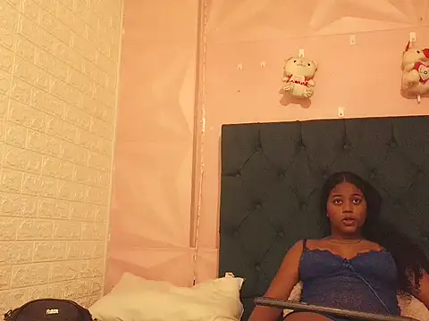 saniasex2025 online show from 16, 12, 2025