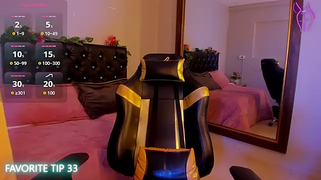 Snapshot of merolinegp chatting on 5, 12, 2025 merolinegp online show from 5, 12, 2025