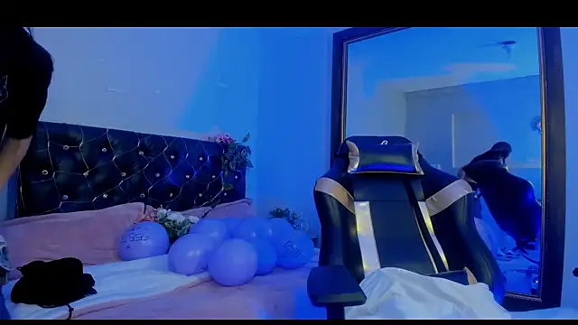 Snapshot of merolinegp chatting on 22, 12, 2025 merolinegp online show from 22, 12, 2025