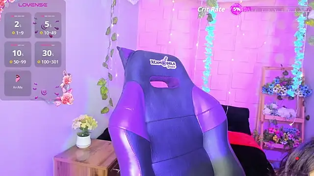 Snapshot of merolinegp chatting on 21, 2, 2026 merolinegp online show from 21, 2, 2026