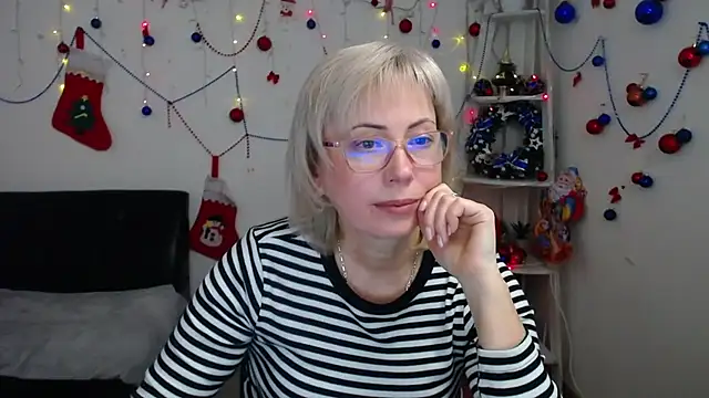 LaurenWishy online show from 10, 1, 2026