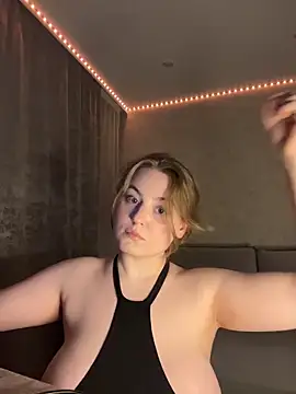  whorimi online show from 21, 11, 2025