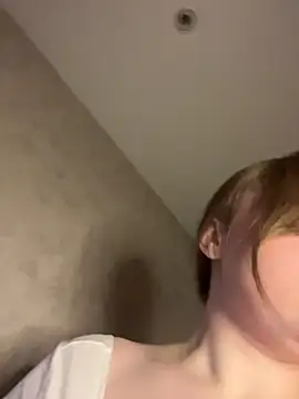  whorimi online show from 27, 2, 2026