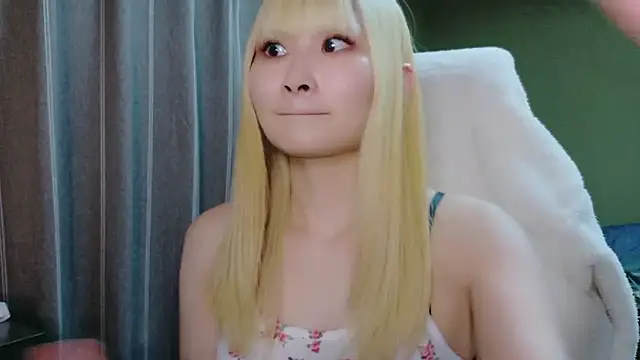 miyu0003 online show from 21, 12, 2025