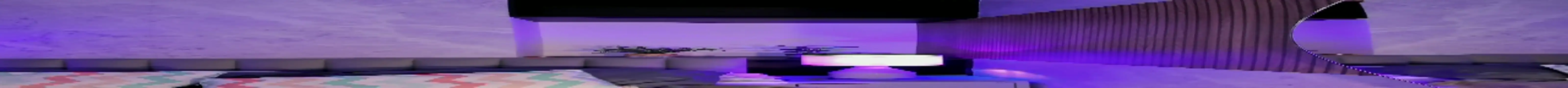 Snapshot of IsabelaStefano chatting on 21, 11, 2025 IsabelaStefano online show from 21, 11, 2025