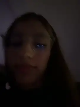 Snapshot of IsabelaStefano chatting on 23, 12, 2025 IsabelaStefano online show from 23, 12, 2025