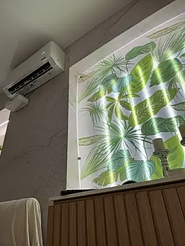 Snapshot of IsabelaStefano chatting on 20, 2, 2026 IsabelaStefano online show from 20, 2, 2026