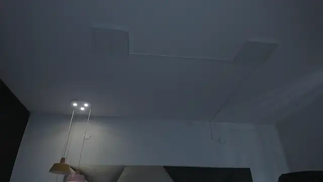 MarieTaylor  online show from 2, 4, 2026