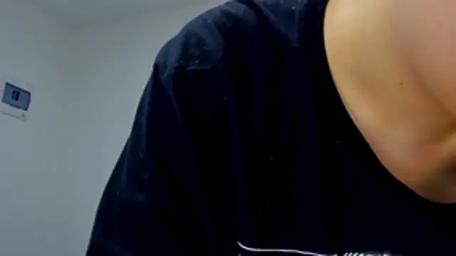 MarieTaylor  online show from 18, 4, 2026