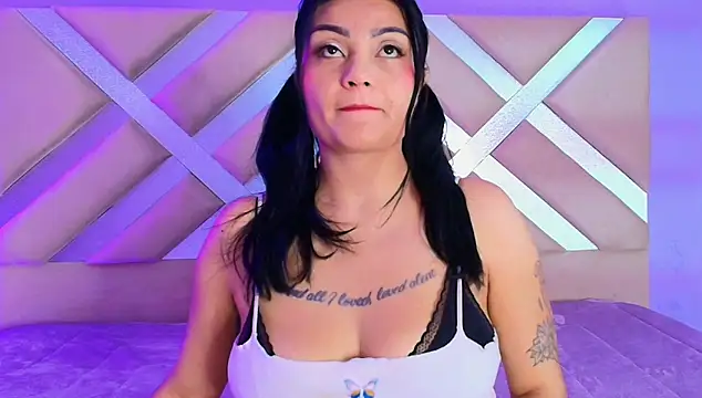 mei kora online show from 27, 11, 2025