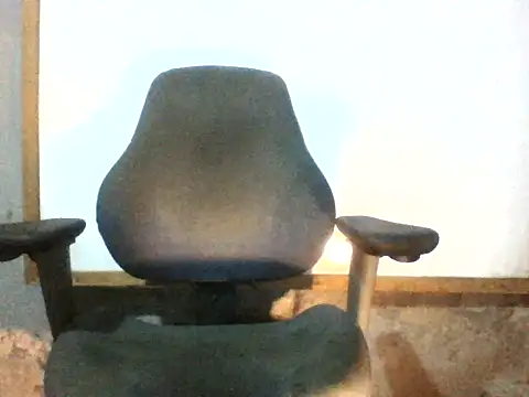 fuckdigg online show from 4, 12, 2025