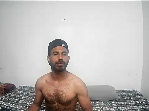 alberthot11 online show from 12, 1, 2026