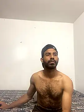 alberthot11 online show from 12, 1, 2026