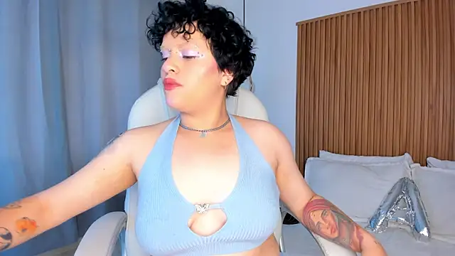 Alaska deluxe online show from 5, 1, 2026