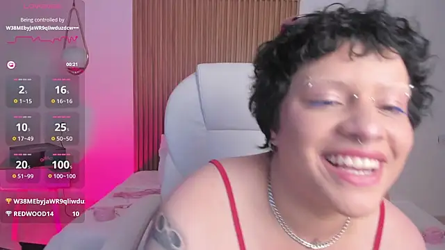 Alaska deluxe online show from 23, 5, 2026