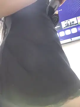 Laia torres1 online show from 13, 2, 2026