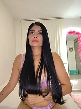 Snapshot of Laia_torres1 chatting on 25, 7, 2026 Laia torres1 online show from 25, 7, 2026