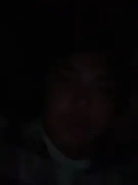 Snapshot of TSBabyCandy chatting on 18, 2, 2026 TSBabyCandy online show from 18, 2, 2026