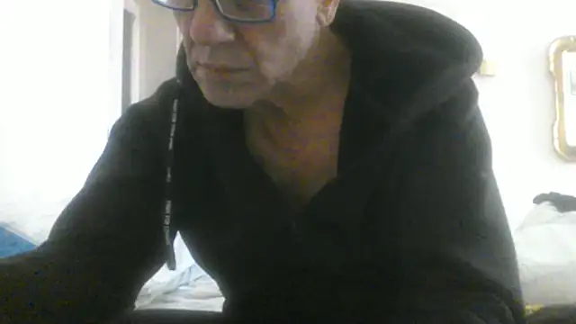 Snapshot of nocosensual chatting on 27, 4, 2026 nocosensual online show from 27, 4, 2026